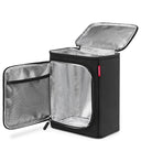 reisenthel thermo coolerbox - Kühltasche 30 cm (black) - Ansicht 3