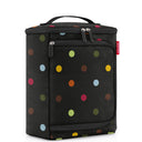 reisenthel thermo coolerbox - Kühltasche 30 cm (dots) - Ansicht 2