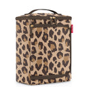 reisenthel thermo coolerbox - Kühltasche 30 cm (leo macchiato) - Ansicht 2