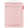reisenthel thermo coolerbox - Kühltasche 30 cm (twist blush)