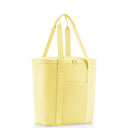 reisenthel thermo shopper - Kühltasche 38 cm (mesh lemon) - Ansicht 2