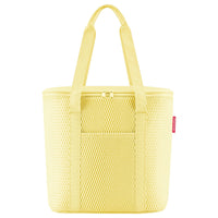 mesh lemon