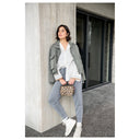 reisenthel thermocase - Brotzeitbox 20 cm (leo macchiato) - Ansicht 6