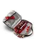 reisenthel thermocase - Brotzeitbox 20 cm (leo macchiato) - Ansicht 4