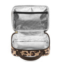 reisenthel thermocase - Brotzeitbox 20 cm (leo macchiato) - Ansicht 3