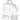 reisenthel travelling allrounder L - Reisetasche 48 cm (dots) - Markenkoffer