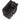 reisenthel travelling allrounder L - Reisetasche 48 cm (dots) - Markenkoffer