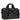 reisenthel travelling allrounder L - Reisetasche 48 cm (dots) - Markenkoffer