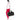 reisenthel travelling allrounder L - Reisetasche 48 cm (dots) - Markenkoffer