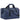 reisenthel travelling allrounder L - Reisetasche 48 cm (herringbone dark blue) - Markenkoffer