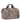 reisenthel travelling allrounder L - Reisetasche 48 cm (herringbone mokka) - Markenkoffer