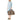 reisenthel travelling allrounder L - Reisetasche 48 cm (leo macchiato) - Markenkoffer