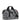 reisenthel travelling allrounder L - Reisetasche 48 cm (leo nero) - Markenkoffer
