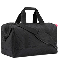 rhombus black