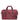 reisenthel travelling allrounder L - Reisetasche 48 cm (twist maroon) - Markenkoffer