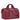 reisenthel travelling allrounder L - Reisetasche 48 cm (twist maroon) - Markenkoffer