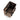 reisenthel travelling allrounder M - Reisetasche 40 cm (leo macchiato) - Markenkoffer