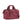 reisenthel travelling allrounder M - Reisetasche 40 cm (twist maroon) - Markenkoffer