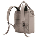 reisenthel travelling allrounder R - Rucksack 40 cm (herringbone mokka) - Markenkoffer