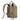 reisenthel travelling allrounder R - Rucksack 40 cm (rhombus olive) - Markenkoffer