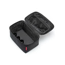 reisenthel travelling - Beautycase 27 cm (black) - Ansicht 3