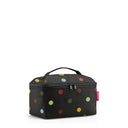 reisenthel travelling - Beautycase 27 cm (dots) - Ansicht 2