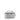 reisenthel travelling - Beautycase 27 cm (herringbone grey) - Markenkoffer