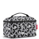 reisenthel travelling - Beautycase 27 cm (leo nero) - Ansicht 2