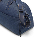 reisenthel travelling overnighter plus - Reisetasche (herringbone dark blue) - Ansicht 3
