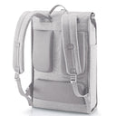 reisenthel Urban Rolltop - Rucksack 49 cm (twist sky rose) - Ansicht 3
