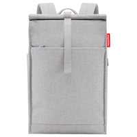 torsion du ciel rose