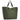 reisenthel XL - Shopper 65 cm (forest gold) - Markenkoffer