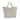 reisenthel XL - Shopper 65 cm (herringbone sand) - Markenkoffer