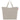 reisenthel XL - Shopper 65 cm (herringbone sand) - Markenkoffer