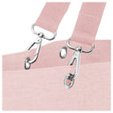 reisenthel XL - Shopper 65 cm (twist blush) - Ansicht 2