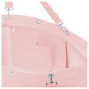 reisenthel XL - Shopper 65 cm (twist blush) - Ansicht 3