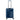 Roncato AirGlam - 4 - Rollen - Kabinentrolley S 55 cm erw. (blu notte) - Markenkoffer