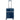 Roncato AirGlam - 4 - Rollen - Kabinentrolley S 55 cm erw. (blu notte) - Markenkoffer