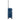 Roncato AirGlam - 4 - Rollen - Kabinentrolley S 55 cm erw. (blu notte) - Markenkoffer