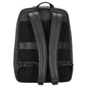 Roncato Alaska - Rucksack 15.6" 42 cm RFID (nero) - Ansicht 4