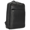 Roncato Alaska - Rucksack 15.6" 42 cm RFID (nero) - Markenkoffer