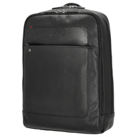 Roncato Alaska - Rucksack 15.6" 42 cm RFID (nero) - Ansicht 2