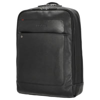 Roncato Alaska - Rucksack 15.6" 42 cm RFID (nero) - Markenkoffer