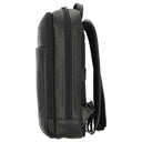 Roncato Alaska - Rucksack 15.6" 42 cm RFID (nero) - Ansicht 3