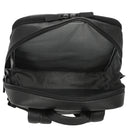 Roncato Alaska - Rucksack 15.6" 42 cm RFID (nero) - Ansicht 6