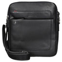 Roncato Alaska - Umhängetasche 27 cm (nero)
