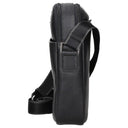 Roncato Alaska - Umhängetasche 27 cm (nero) - Ansicht 3