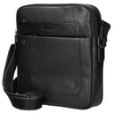 Roncato Alaska - Umhängetasche 27 cm (nero) - Ansicht 2