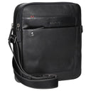 Roncato Alaska - Umhängetasche 27 cm (nero) - Ansicht 5