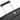 Roncato B - Flying Neon - 4 - Rollen Trolley Set 3tlg. (nero) - Markenkoffer